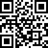 https://khabaronline.ir/xk2Vs