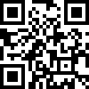 https://khabaronline.ir/xpqP