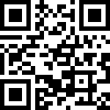 https://khabaronline.ir/x54tF