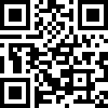 https://khabaronline.ir/x6xj2