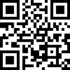 https://khabaronline.ir/xpfN2