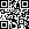 https://khabaronline.ir/xjh2N