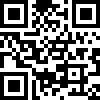 https://khabaronline.ir/xgnkV