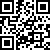 https://khabaronline.ir/x7PwQ