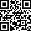 https://khabaronline.ir/xnbxR