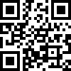 https://khabaronline.ir/xgTWv