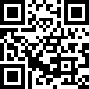 https://khabaronline.ir/xdmXz