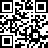 https://khabaronline.ir/x4fKK