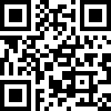 https://khabaronline.ir/x4H5g