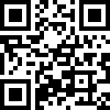 https://khabaronline.ir/x5LQc