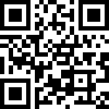 https://khabaronline.ir/xgHRz