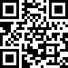 https://khabaronline.ir/xhm8Q