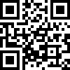 https://khabaronline.ir/x76FR