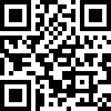 https://khabaronline.ir/x6zSx