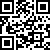 https://khabaronline.ir/x4J3G