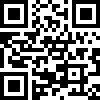 https://khabaronline.ir/xkcXb