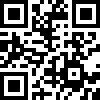 https://khabaronline.ir/xdYhY