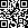 https://khabaronline.ir/x3kHw