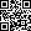 https://khabaronline.ir/x8HyR