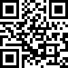 https://khabaronline.ir/xj6Rg