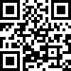 https://khabaronline.ir/x88p7