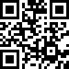 https://khabaronline.ir/xhQR4