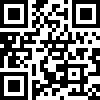 https://khabaronline.ir/xhNWF