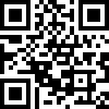 https://khabaronline.ir/xjhbx