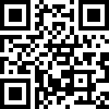 https://khabaronline.ir/xnddp
