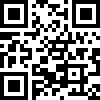 https://khabaronline.ir/xgtGj