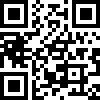 https://khabaronline.ir/x6FDb