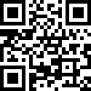 https://khabaronline.ir/xhsvy