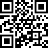 https://khabaronline.ir/xn8bC