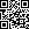 https://khabaronline.ir/x7ZSf