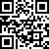 https://khabaronline.ir/xmNq7