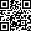 https://khabaronline.ir/x3bGQ