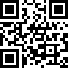 https://khabaronline.ir/xjQXh