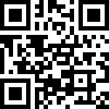 https://khabaronline.ir/xmGj
