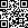 https://khabaronline.ir/x8BCj