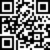 https://khabaronline.ir/x65n4