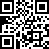 https://khabaronline.ir/xpxrC
