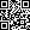 https://khabaronline.ir/x6Pkf