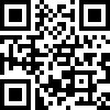 https://khabaronline.ir/xdvtd