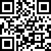 https://khabaronline.ir/xq9BW