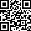 https://khabaronline.ir/x33h4
