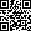 https://khabaronline.ir/xjhWT