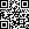 https://khabaronline.ir/xh5xd