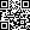 https://khabaronline.ir/x5qtb