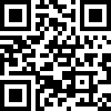 https://khabaronline.ir/xjKBL