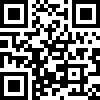 https://khabaronline.ir/x84fr